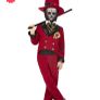 halloween costumes Image 3