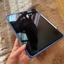 iPad Pro 12.9" 6th Gen 128 GB Wi-Fi Image 9