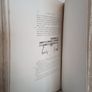 Modern Painters: Volume III. Containing Part IV. of Many Things by John Ruskin (RB422) Image 6