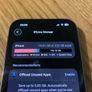 iphone 14 pro 256gb Image 5
