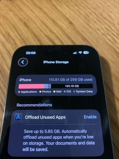 iphone 14 pro 256gb