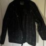 barbour Bedale wax jacket XL Image 2