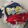 Selection of Clothes - Babies + Kids and Adults. Great For a Reseller! Image 2