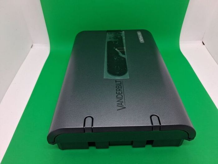 Postage - ACT Pro 100 Door Station