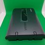 Postage - ACT Pro 100 Door Station Image 7