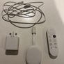 Google Chromecast Image 2