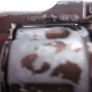 Toy Gun -Super Cowboy - Lone Star - Pistol Image 8