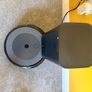 iRobot Roomba i5 + Extras Image 3