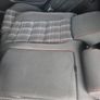 mk6 golf gti seat Image 3
