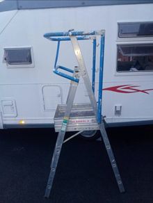 Ladder