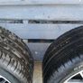 bmw alloys Image 2