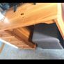 Dressing Table Image 4