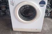 Bosch 7kg washing machine