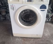 Bosch 7kg washing machine