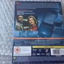 Lethal Weapon Limited Edition Blu Ray Steelbook Image 2