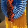 A Large Selection of Brand New Party Decorations Image 9