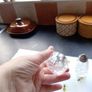 crystal salt and pepper Image 5