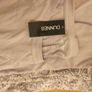 Pyjamas BNWT Image 5
