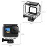21448 Waterproof Case 60M Underwater Dive Diving Protective for GoPro 9 10 11 Image 3