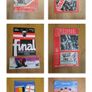 The ultimate Liverpool FC collection Image 7