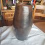 clay vase/pot Image 2
