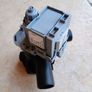 (Brand new) Bosch washing machine DRAIN PUMP Image 4
