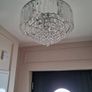 laura ashley light Image 6