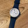 Swatch Sistem51 Image 6