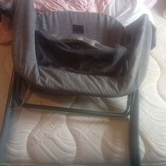 baby elegance crib