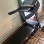 ITM C99 treadmill Image 3