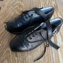 Irish Dancing Hard Shoe Image 5