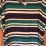 6 New Tops Image 4