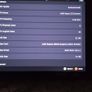 legion go 2 z2 extreme 32gb 1tb Image 4
