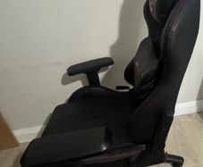 Gaming chair
