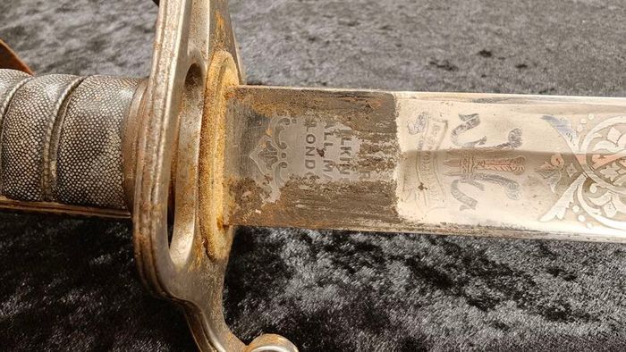 Antique Collectors items from 1800s