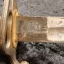 Antique Collectors items from 1800s Image 6