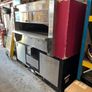 Commercial Pizza Oven Image 4