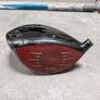 TaylorMade Stealth 2 Max Driver Image 2