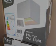wall lights
