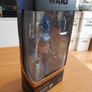 Star Wars Black Series: Koska Reeves 6'' Image 5