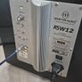 Subwoofer Monitor Audio RSW 12 Image 3