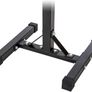 Barbell rack for barbell stand - Free Delivery Nationwide Image 4
