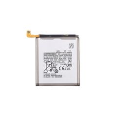 Replacement Battery For Samsung Galaxy S20 Ultra Battery 5000mAh EB-BG988ABY New - FHT064SMB