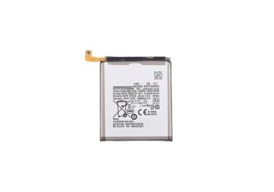 Replacement Battery For Samsung Galaxy S20 Ultra Battery 5000mAh EB-BG988ABY New - FHT064SMB