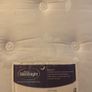 Single mattress Image 2