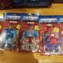He-Man Image 3