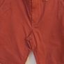 Mans shorts Image 4