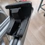 Universal roof bars - good condition Image 3