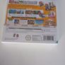 games nintendo Image 2
