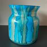 Franco Vase Image 2